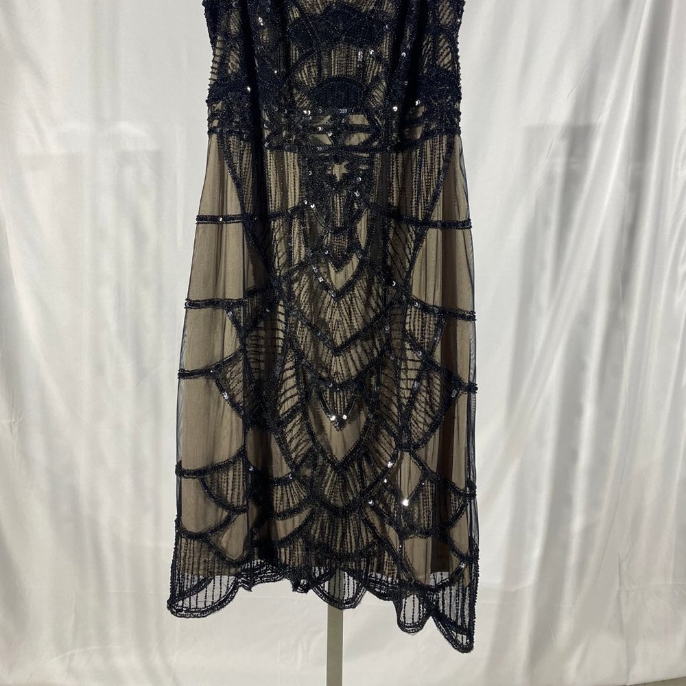 JS Collections - Dress - Picture 2 of 8